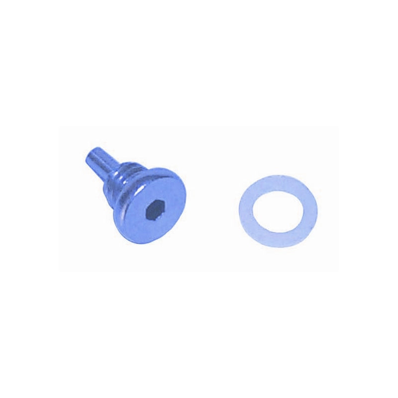 J/E MAG DRAIN PLG KT MPN-18-4249