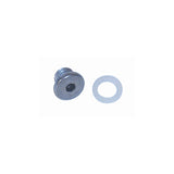 J/E DRAIN PLUG KIT MPN-18-4255
