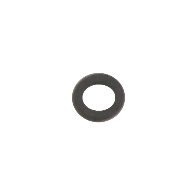 WASHER MPN-18-4261