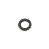 WASHER MPN-18-4261