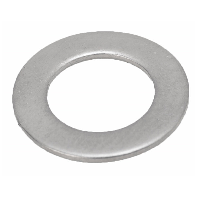 WASHER MPN-18-4270