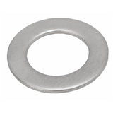 WASHER MPN-18-4270