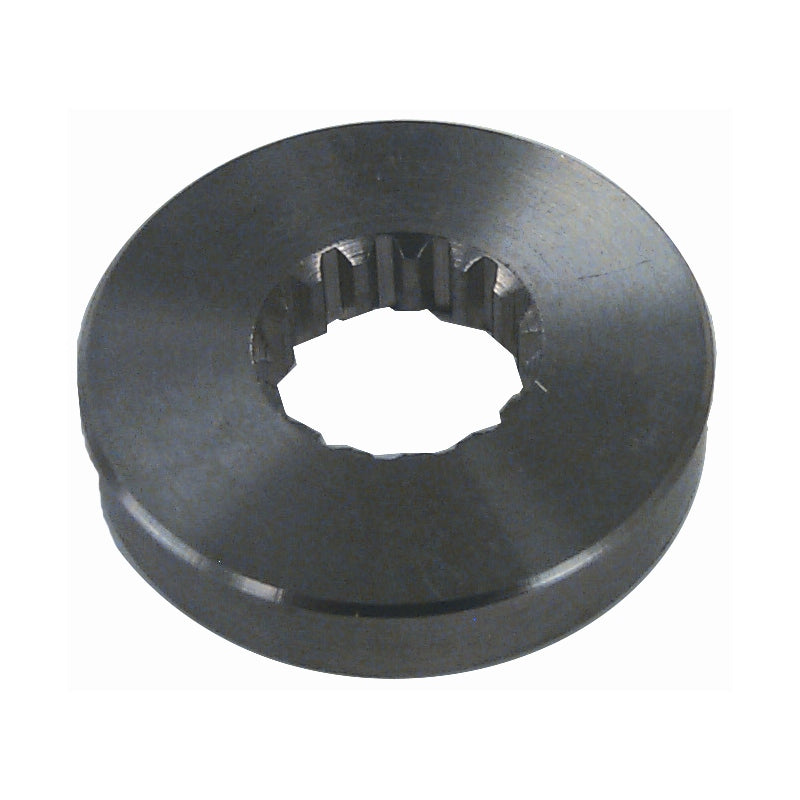 YAMAHA PROP SPACER MPN-18-4274