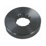 YAMAHA PROP SPACER MPN-18-4274