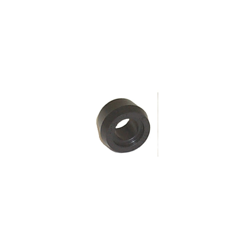 MRC POWER TRIM BUSHING MPN-18-4288
