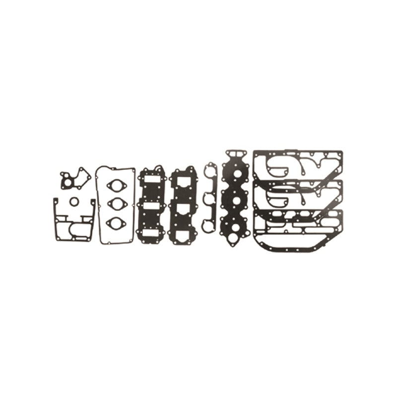 OMC POWERHEAD GASKET SET MPN-18-4300
