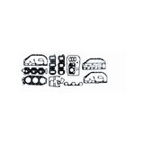 OMC POWERHEAD GASKET SET MPN-18-4302