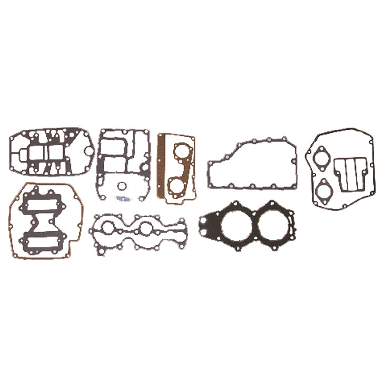 OMC POWERHEAD GASKET SET MPN-18-4305