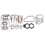 OMC POWERHEAD GASKET SET MPN-18-4305