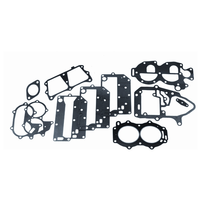 OMC POWERHEAD GASKET SET MPN-18-4307