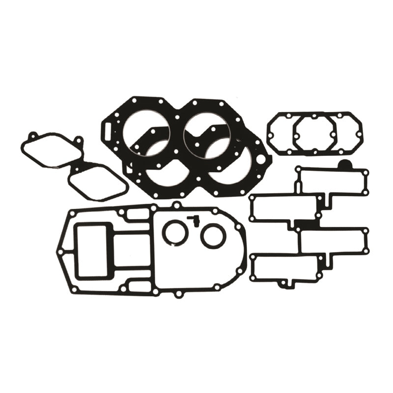 OMC POWERHEAD GASKET SET MPN-18-4310