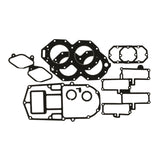 OMC POWERHEAD GASKET SET MPN-18-4310