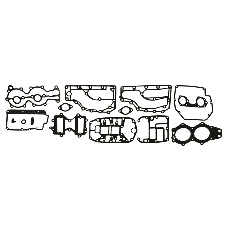 J/E POWERHEAD GASKET SET MPN-18-4318