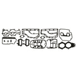 J/E POWERHEAD GASKET SET MPN-18-4318
