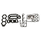 OMC POWERHEAD GASKET SET MPN-18-4321