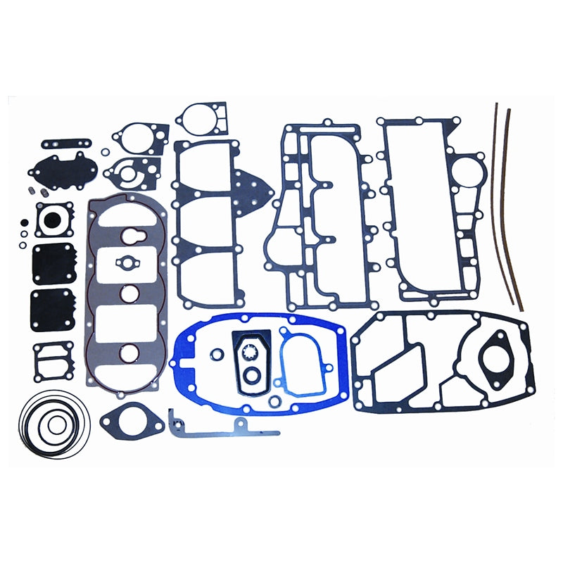 MRC PWRHD GSKT SET AL1 MPN-18-4326