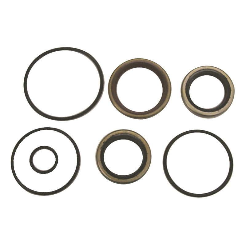 OMC CRANKSHAFT SEAL KIT MPN-18-4330