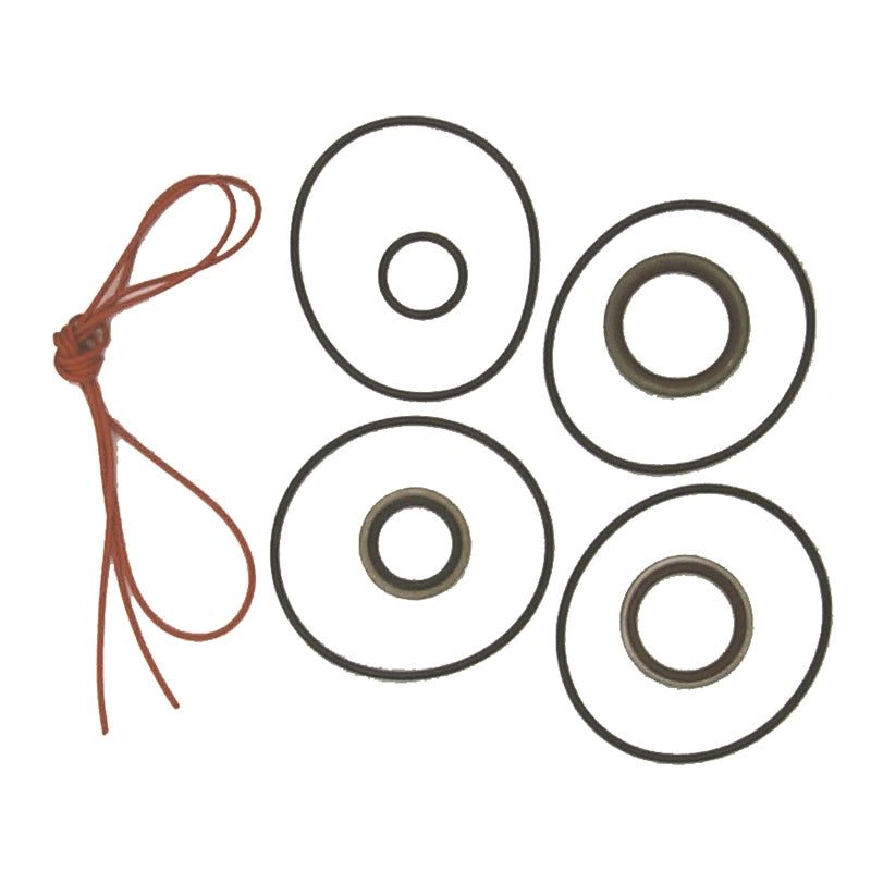 OMC CRANKSHAFT SEAL KIT MPN-18-4331