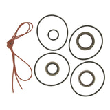 OMC CRANKSHAFT SEAL KIT MPN-18-4331