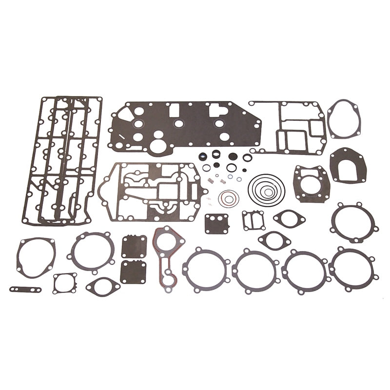 MRY POWRHD GSKT KIT MPN-18-4336