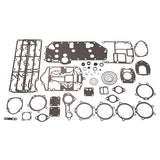 MRY POWRHD GSKT KIT MPN-18-4336