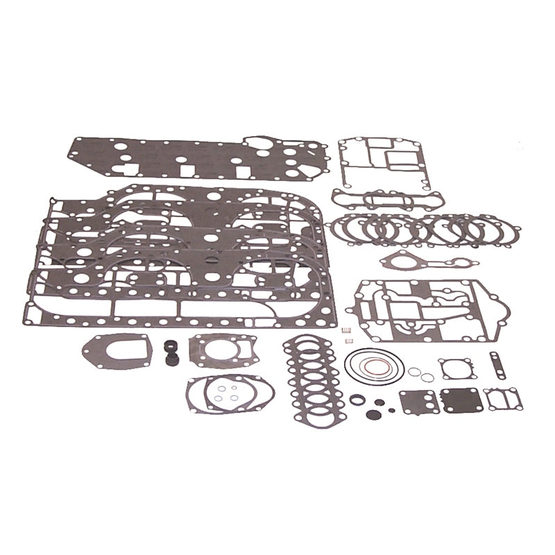 MRY POWRHD GSKT KIT MPN-18-4340