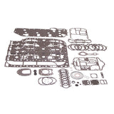 MRY POWRHD GSKT KIT MPN-18-4340