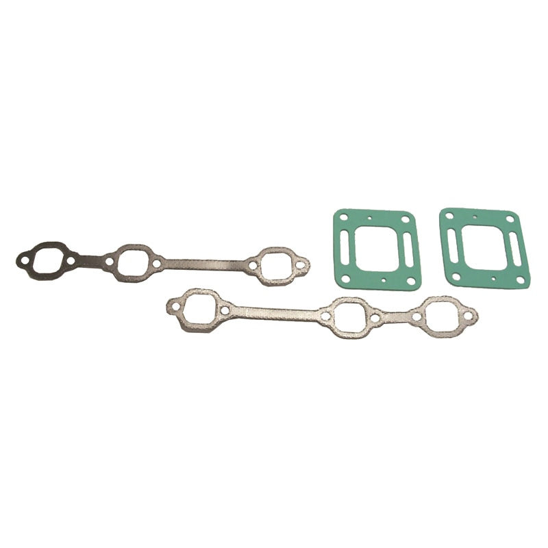 MRC MANIFOLD GASKET SET MPN-18-4347-1