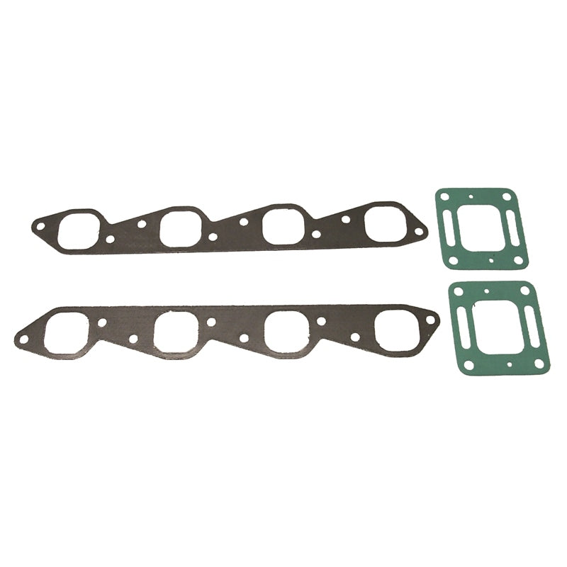 MRC MANIFOLD GASKET SET MPN-18-4348