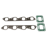 MRC MANIFOLD GASKET SET MPN-18-4348