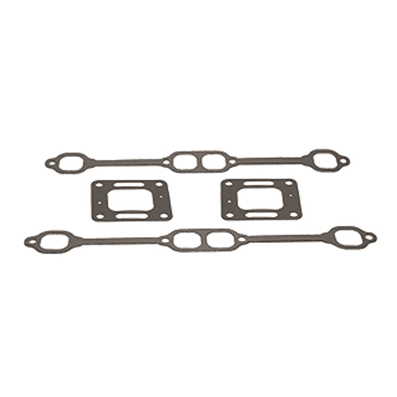 MRC MANIFOLD GASKET SET MPN-18-4349