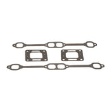 MRC MANIFOLD GASKET SET MPN-18-4349
