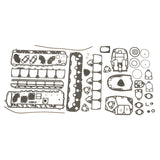 MRC POWERHEAD GASKET SET MPN-18-4356