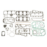 MRC POWERHEAD GASKET SET MPN-18-4357
