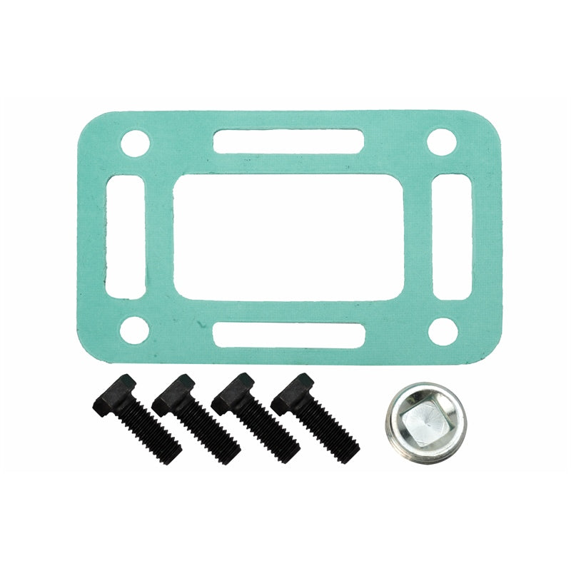 MRC MANIFOLD MNTG KIT MPN-18-4364