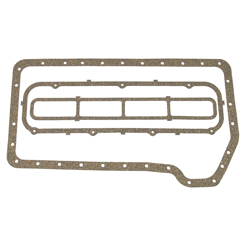 MRY OIL PAN GASKET SET MPN-18-4366