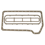 MRY OIL PAN GASKET SET MPN-18-4366
