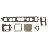 MRC EXH MANIFOLD GSK SET MPN-18-4367