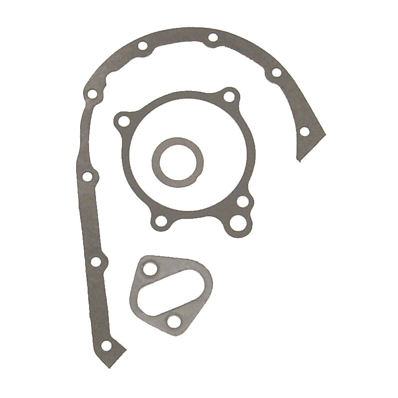 MRC GASKET SET MPN-18-4375