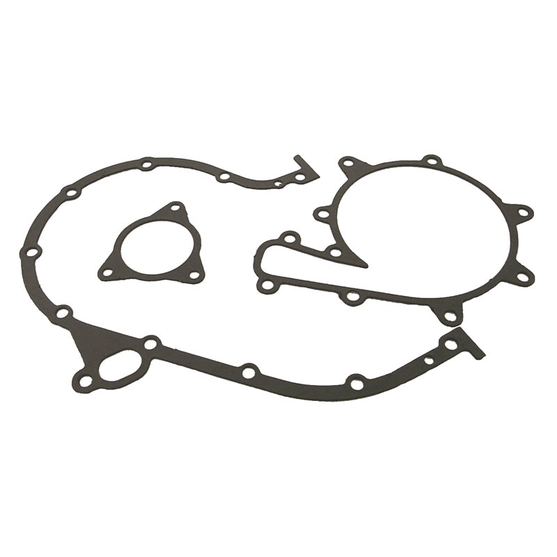 MRC GASKET SET MPN-18-4380