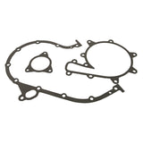 MRC GASKET SET MPN-18-4380