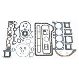MRC OVERHAUL GASKET SET MPN-18-4381