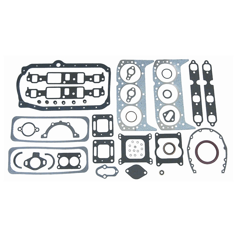 MRC INTAKE HEAD GASKET MPN-18-4388