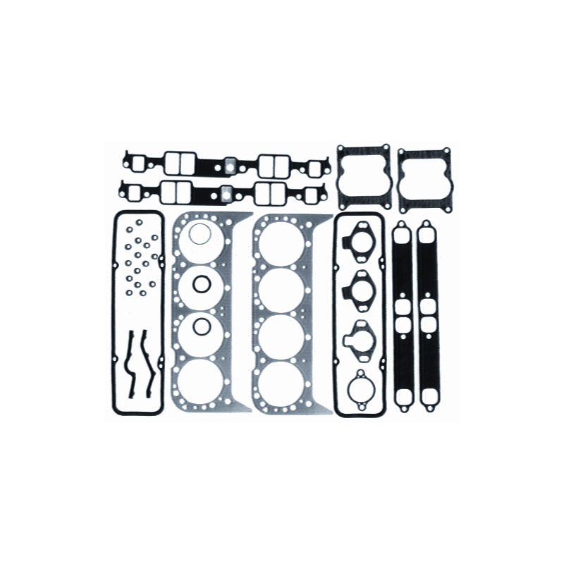 MRC INTAKE HEAD GSKT SET MPN-18-4392