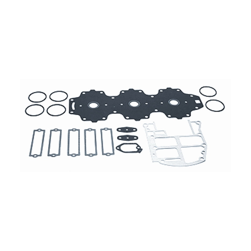 YAM POWERHEAD GASKET SET MPN-18-4400