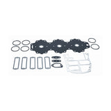 YAM POWERHEAD GASKET SET MPN-18-4400