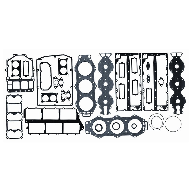YAMAHA POWERHD GASKT SET MPN-18-4404