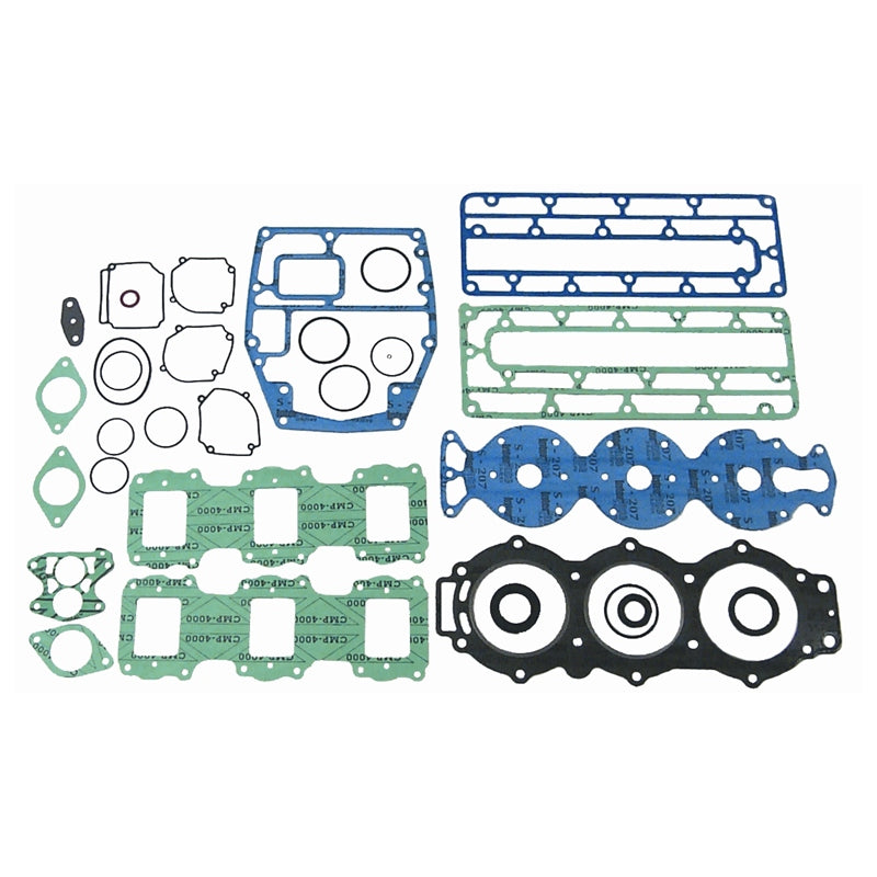 YAMAHA POWERHD GSKT SET MPN-18-4405