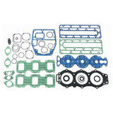 YAMAHA POWERHD GSKT SET MPN-18-4405