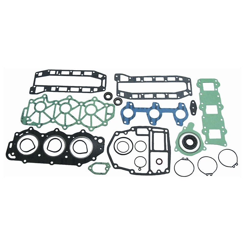 YAMAHA POWERHD GSKT SET MPN-18-4407